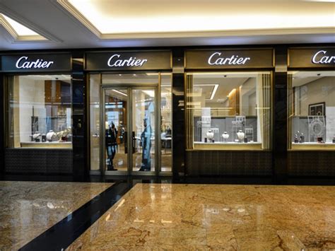 cartier dubai online.